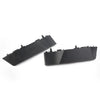 Land Rover Range Rover Front Bumper Support Bracket (2013-2017)