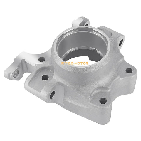 Polaris RZR XP 4 Turbo Right Hand Wheel Bearing Carrier (2017–2021)