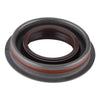 Ford Ranger, Taurus, Fusion, Edge, Lincoln Axle Shaft Oil Seals 1 x (2001-2023)