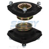 Kia Sportage LH & RH Rear Strut Mounts (2006-2010)