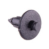 Toyota Nissan Honda 10 x Nylon Fastener Rivet Clips (Various Years)