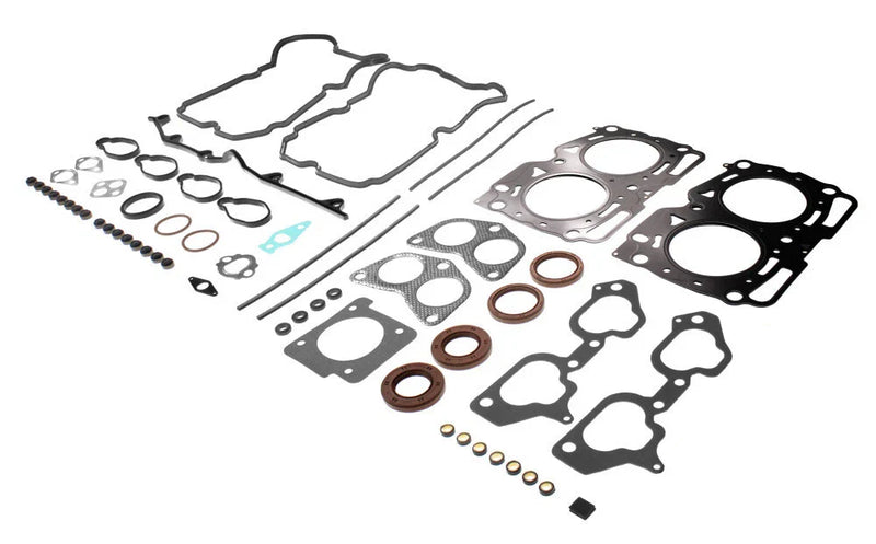 Subaru Liberty BL5 BP5 2.0L EJ20 EJ204 / Cylinder Head Gasket Set (2003–2009)