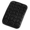 Mazda Miata 2 x Rubber Pedal Pads (1990-2005)