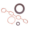 Hyundai Accent, Kia Rio 1.6L Engine Cylinder Head Gasket (2012-2016)