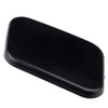 Nissan Qashqai J10 Right Headlight Cleaning Nozzle Cap (2006-2013)