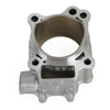 Honda CRF 250 R / X 78mm Cylinder (2004-2009, 2004-2017)