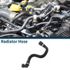 Land Rover Discovery Sport Radiator Hose No.LR000941 (2015-2023)