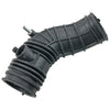Honda Accord Sedan CM5 2.4L K24A Air Intake Hose (2006-2007)