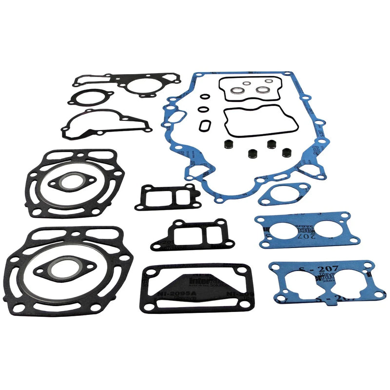 John Deere Gator XUV 620i Gasket / Full / Kit (2007–2010)