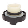Hyundai Sonata Tucson Santa Fe Kia Sportage Optima Oil Filler Cap (2006-2023)