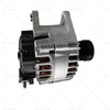 LDV T60 SK8C 2.8 Turbo Diesel 120A Alternator (2017-On)