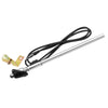 Holden Rodeo TF Antenna Aerial (1988-2003)