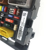 Citroen Peugeot 308 807 Partner Fuse Box (2007-2013)