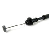 Dodge Ram 1500 2500 3500 Door Latch Release Cable (1998-2002)