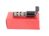 Kia Valve Assembly Variable Camshaft Timing Solenoid