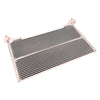 BMW E60 E61 535i xDrive Engine Oil Cooler (2003–2010)