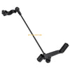 Honda CB500X Gear Shift Lever Pedal w Change Rod Assembly (2013–2023)