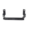 Honda CBR400R CBR500R Balance Bar Navigation Bracket Extension (2013-2023)