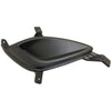 Fog Light Cover Set For 2011-2013 Hyundai Elantra USA