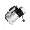 Nissan Pathfinder R50 V6 4WD VG33E 3.3 Petrol Starter Motor (1995-2005)