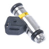 502 MAG MPI MIE Marine Fuel Injectors (2001-2005)