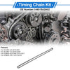ACURA ILX Timing Chain Kit (2016-2021)