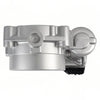 Jeep Cherokee, Chrysler 300, Dodge Throttle Body (2005-2010)