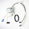 MINI Cooper S R55 R56 R57 R58 R59 Fuel Level Sensor Unit (2007-2015)