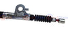 Nissan Patrol GU Y61 Wagon Front Hand Brake Cable Top