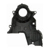 2001-2005 Honda Civic Timing Belt Lower Cover (2001-2005)