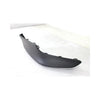 Front Valance Lower Side Spoiler Set of 2 For 2011-2013