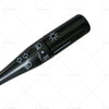 Mazda T3500 T4100 Wiper Switch (1983-1990)