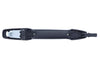 Mitsubishi Outlander Black Front Left Outer Door Handle (2009-2012)