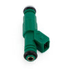 Sea Doo Speedster RXP-X RXT-X 255 Fuel Injector (2008-2012)