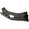 Bumper Retainer For 10-17 Chevrolet Equinox GMC Terrain