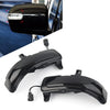Mazda 5, CX-7 LED Turn Signal Light Mirror Indicator Lamp (2008-2011)