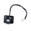 Mazda CX3 Reverse Camera OE Connector (2015–2018)