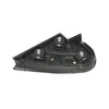 Honda CR-V Right Side Mirror Corner Triangle Trim (2007-2011)