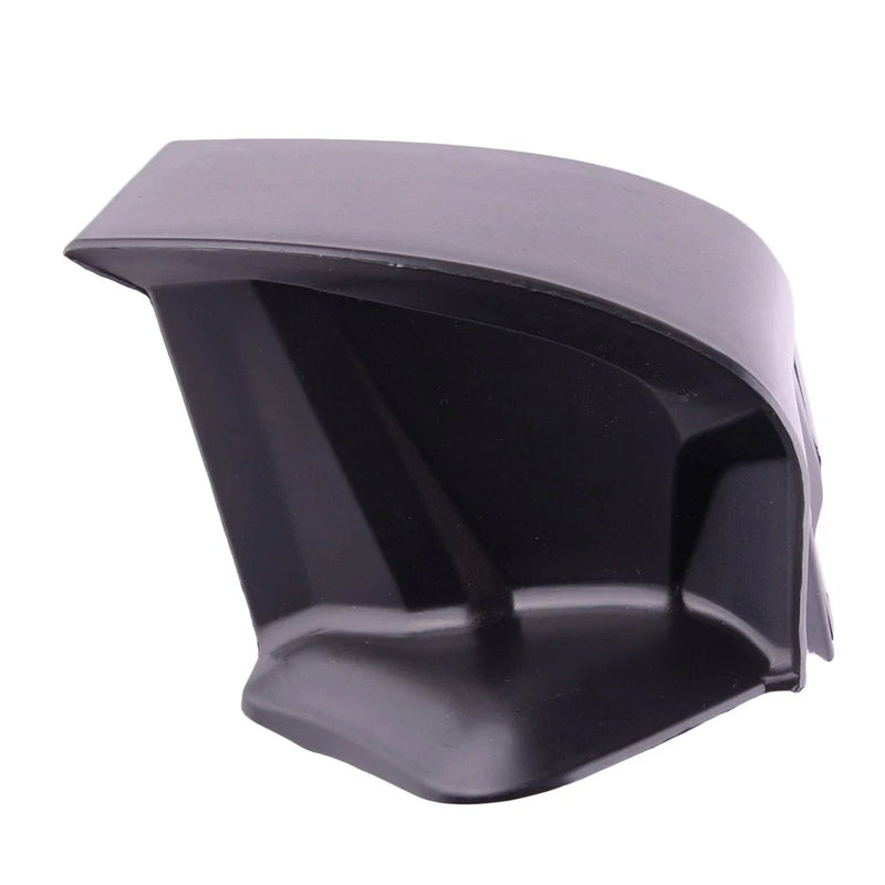 Toyota Highlander Passenger Side Fender Lower Cover Protector (2009-2013)
