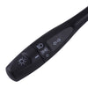 Chrysler Dodge Mitsubishi Turn Signal Headlight Switch Lever (2001-2006)