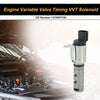 Toyota Camry VVT Solenoid / Engine Variable Valve Timing (2011–2017)