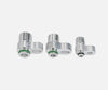 Car AC Lines Condenser Connector Hose