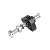 Honda VFR800 2002-2008 Cam Chain Tensioner (2002-2008)