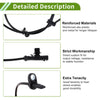 Ford B-Max ABS Wheel Speed Sensor (2012-2017)