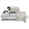 Kia Sorento Starter Motor (2007 - 2009)