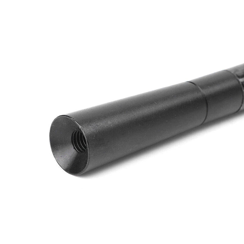 Mazda 2 3 6 MX-5 CX-7 CX-9 RX-8 12CM Stubby Aerial Antenna (2003-2023)