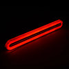 Truck Camper LED Sequential Reverse Stop Brake Turn Signal Tail Lights