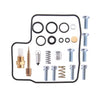 Honda Interceptor Magna VF700C Carburetor Rebuild Kit (1983-1985)