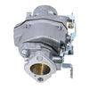 Chevy GMC Pickup 1 bbl carburetor (1950–1959)