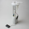 Isuzu D-Max Fuel Pump Module Assembly 3.0 (2008–2011)
